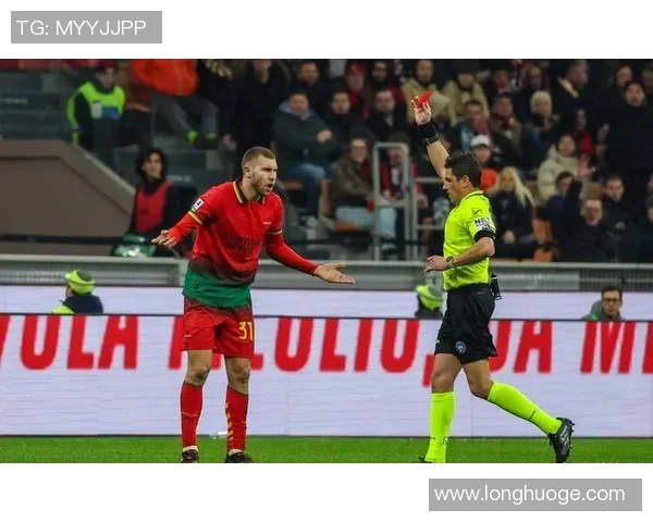 意甲前四激战AC米兰豪取全胜罗马遭遇全败国米仅小胜罗马 意甲前四激战AC米兰豪取全胜罗马遭遇全败国米仅小胜罗马