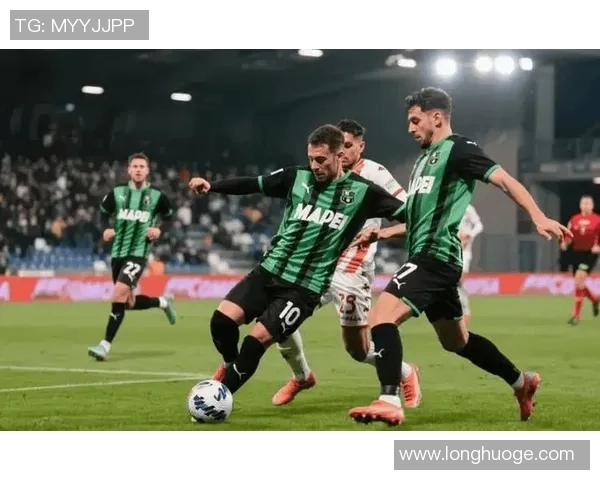 意甲精彩对决萨索洛迎战比萨全方位比分分析与预测 意甲精彩对决萨索洛迎战比萨全方位比分分析与预测