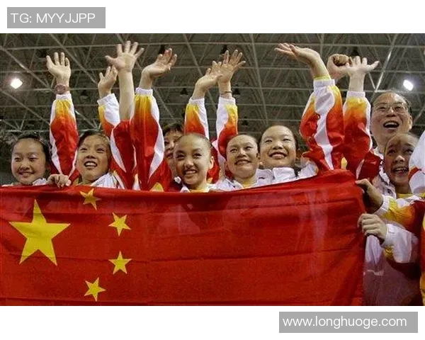 永劫无间世界冠军赛中国队强势崛起JTeam成功夺冠创造历史辉煌 永劫无间世界冠军赛中国队强势崛起JTeam成功夺冠创造历史辉煌