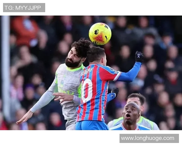 英超第15轮惊人预测阿森纳意外战平维拉曼城热刺利物浦全遭败绩 英超第15轮惊人预测阿森纳意外战平维拉曼城热刺利物浦全遭败绩