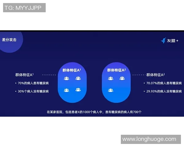 电竞选手如何通过科学睡眠管理提升竞技状态与表现的全面指南 电竞选手如何通过科学睡眠管理提升竞技状态与表现的全面指南