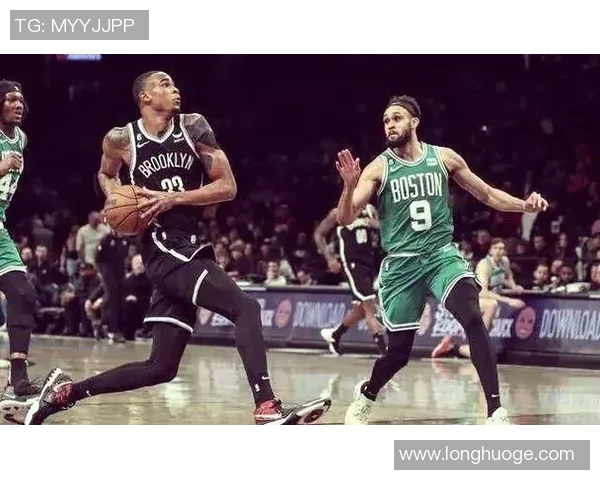 鬼谷子解读NBA常规赛凯尔特人战胜奇才湖人轻取猛龙的精彩瞬间